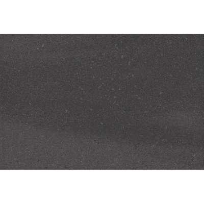 Mosa core collection solids vloer- en wandtegel 39.7X59.7cm rechthoek gerectificeerd vorstbestendig graphite black mat