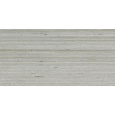 Douglas Jones Textures Vloer- en wandtegel 30x60cm 10mm gerectificeerd R10 porcellanato Grigio