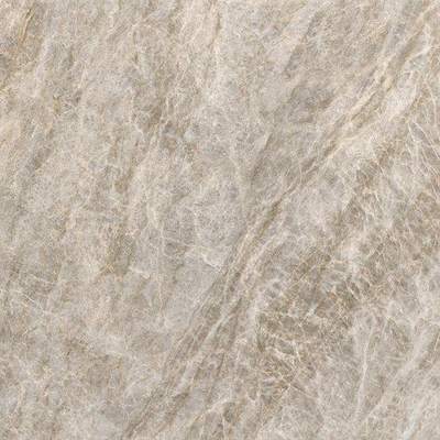 Douglas Jones Mineral Tegels slabs klein - 120x120cm - 6.0mm - gerectificeerd - Opal