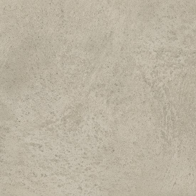 Florim Maps Carrelage mural et de sol - 80x80cm - 9mm - rectifié - R10 - Beige (Beige)