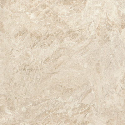 Baldocer Ceramica Canyon vloer- en wandtegel - 120x120cm - 9mm - gerectificeerd - natuursteen look - mat beige