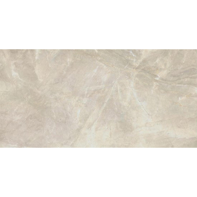 Ceralto Salerno Plank Vloertegel - 60x120cm - 9.5mm - gerectificeerd - Ivory