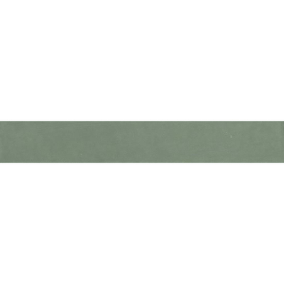 SAMPLE vtwonen Marrakesh Wandtegel 7x40cm Armygreen