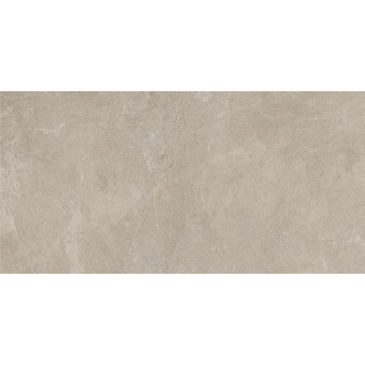 Ceralto Alabro Vein Vloertegel - 60x120cm - 9.0mm - gerectificeerd - Lapis greige