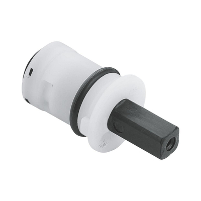 GROHE keramisch bovendeel - 1/2
