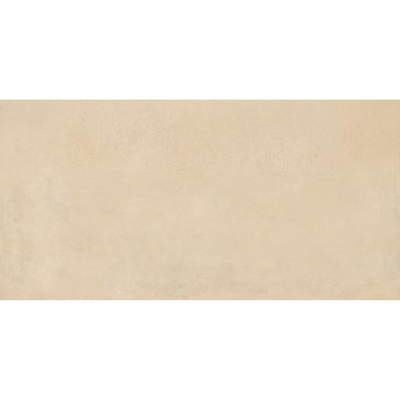 Ceralto Divaro Wood Carrelage de sol - 60x120cm - 9.0mm - rectifié - Cotone