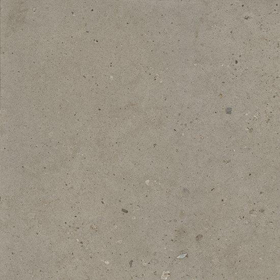 Ceralto Elaris Oak Carrelage de sol - 90x90cm - 9.0mm - rectifié - Sabbia argilla