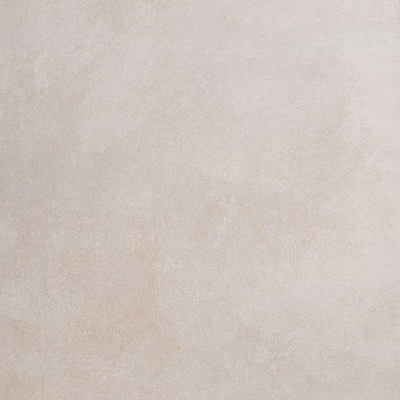 ÉCHANTILLON Ceralto Valerio Oak 600X600 Loft Gesso