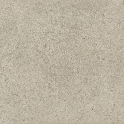 Florim Maps Terrastegel - 59.7x59.7cm - 20.0mm - gerectificeerd - Beige