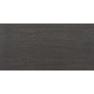 Ceralto Inlay Core Vloertegel - 60x120cm - 9.0mm - gerectificeerd - Nero