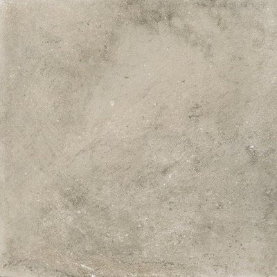 Florim Maps carreau mural et de sol - 60x60cm - 9mm - rectifié - R10 - Beige (Beige)