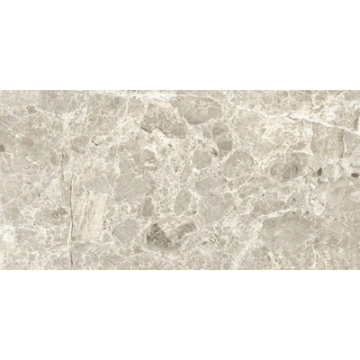 Porcelaingres Estro Vloertegel - 30x60cm - 8.0mm - gerectificeerd - Cream