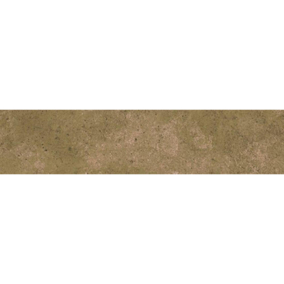 Ceralto Verano Classic Wandtegel - 5X20 - 9.5mm - glans - bellini