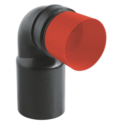 GROHE garniture d'évacuation 90/110
