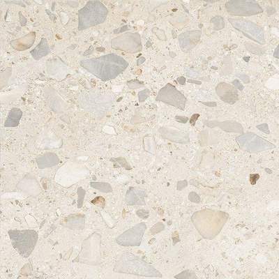 Douglas Jones Tinct Carrelage de sol - 90x90cm - 9.0mm - rectifié - Sassi avorio p