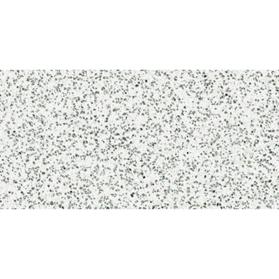 Marazzi Frammento Vloertegel - 60x120cm - 9.0mm - gerectificeerd - Verde