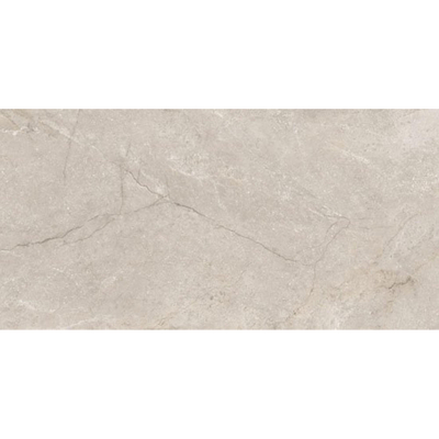 Douglas jones Marbles Carreau de sol 600X1200 Wells Sand 10,5mm Brillant Rect.