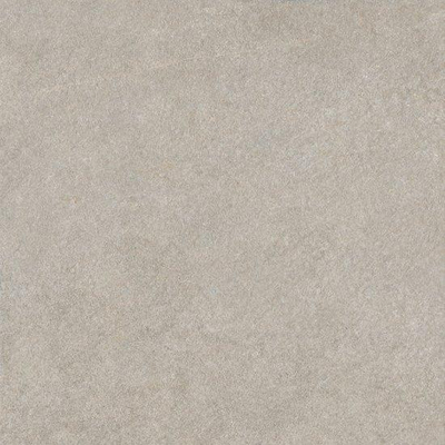 Atlas Concorde Boost Carrelage de sol - 120x120cm - 9.0mm - rectifié - Perle