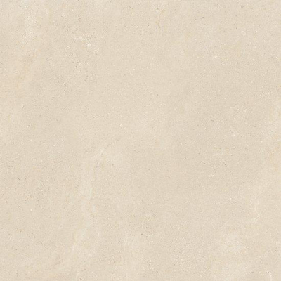 Ceralto Levanto Select Carreau de sol - 120X120 - 10mm - mat - ivoire