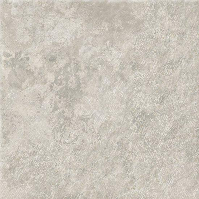 Ceralto Karsio Rock Vloertegel - 80x80cm - 9.0mm - gerectificeerd - Ancienne loire