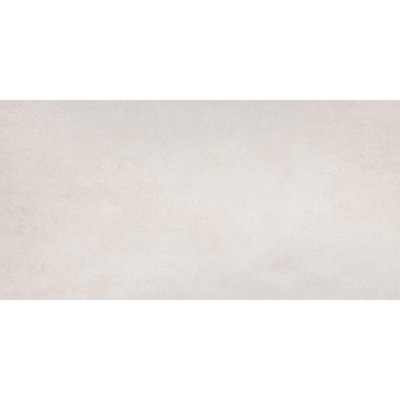 Vtwonen Tegels Raw Vloertegel - 60x120cm - 9.5mm - gerectificeerd - White