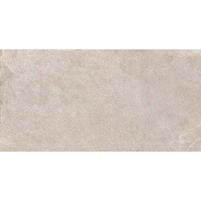 ÉCHANTILLON Ceralto Dorsena Plank Cl.595X1192 Horizon Crème 224250 9.2Mm Mat Ret.R10 59.5x119.2cm CRÈME