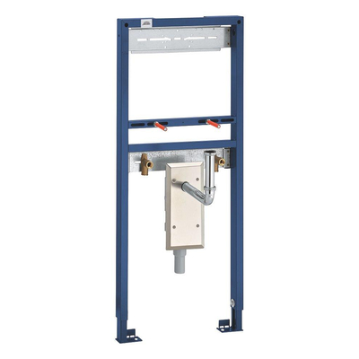 Grohe Rapid SL Wastafelelement - voor wastafel voor mindervaliden