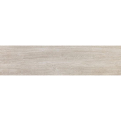 Ceralto Graina Flow Carrelage de sol - 30x119.8cm - 9.0mm - rectifié - Beige