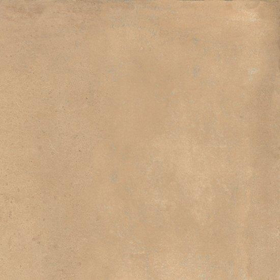 Douglas Jones Lutum Carrelage de sol - 60x60cm - 9.0mm - rectifié - Rosato