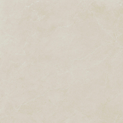 Modano Marena Carrelage sol et mur - 90x90cm - 9mm - rectifié - Sable mat