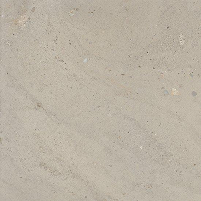 Ceralto Elaris Oak Carrelage de sol - 90x90cm - 9.0mm - rectifié - Sabbia grigio