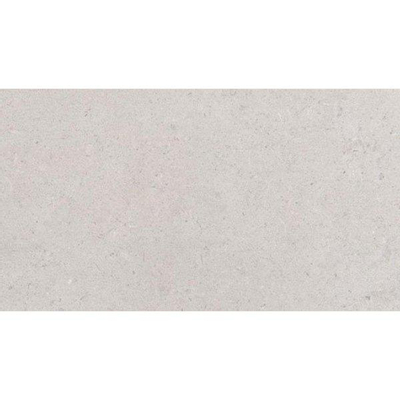 ÉCHANTILLON Ceralto Verano Slate Carrelage mural 25x45cm 7.5mm pâte blanche Gris