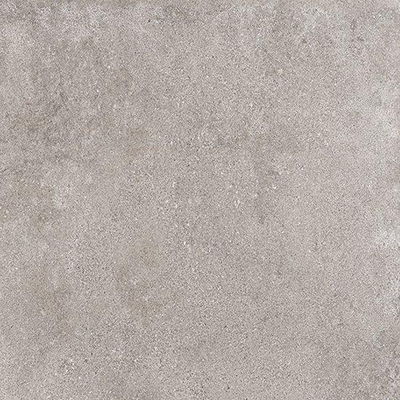 SAMPLE Ceralto Elvano Mineral Vloer- en wandtegel - 60X60cm - 9mm - vierkant - gerectificeerd - Porcellanato Commarin Mat