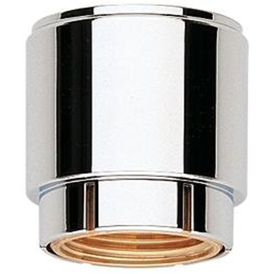 Grohe Zitting - voor thermostaat - 30mm