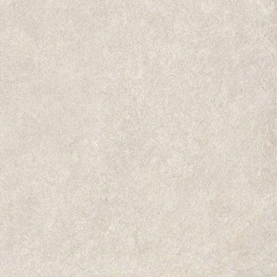 Atlas Concorde Boost Mineral Vloertegel - 120x120cm - 9.0mm - gerectificeerd - White