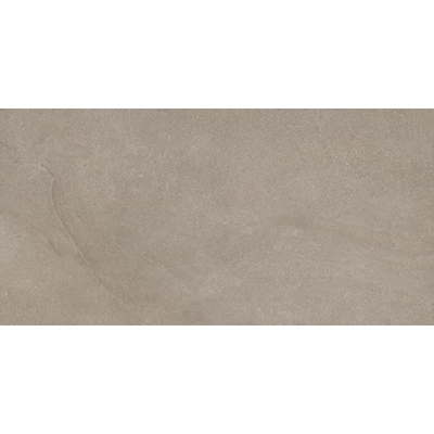 Porcelaingres Dune Vloertegel - 60x120cm - 8.0mm - gerectificeerd - Amber
