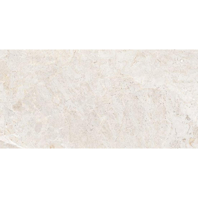 Cercom Everstone Vloertegel - 120x60cm - 9.5mm - gerectificeerd - Everwhite