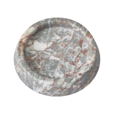 Aquanova Orion - Zeepbakje - Amandel