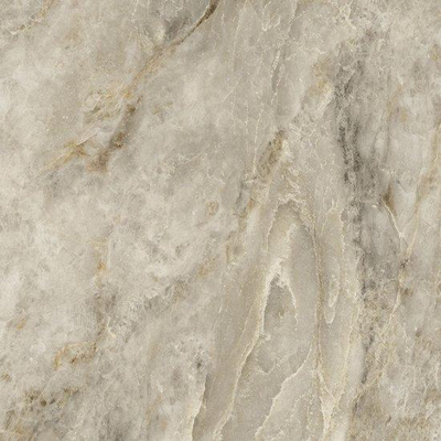 Ceralto Castello Classic Tegels slabs klein - 120X120 - 6mm - glans - aston