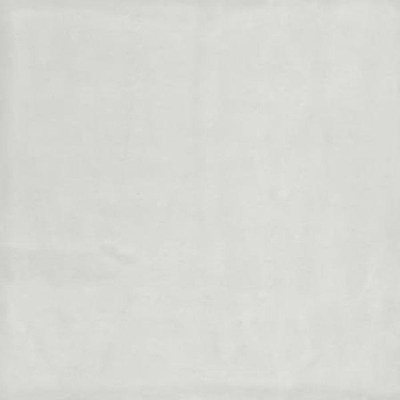 SAMPLE Roca St Tropez Wandtegel 13x13cm 8.5mm witte scherf Blanco