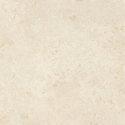 Ceralto Alabro Vein Carrelage de sol - 80x80cm - 9.0mm - rectifié - Montpellier