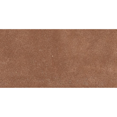 Douglas Jones Lutum Vloertegel - 30x60cm - 9.0mm - gerectificeerd - Mattone