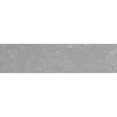 SAMPLE Ceralto Brezza Mineral 100X400 Di Piet.Arden.1076932 Grigio