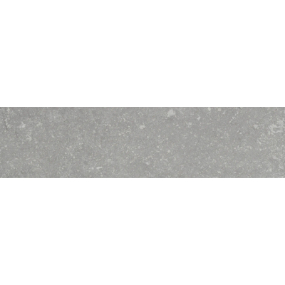 SAMPLE Cir 100x400 Di Piet.Arden.1076932 Grigio