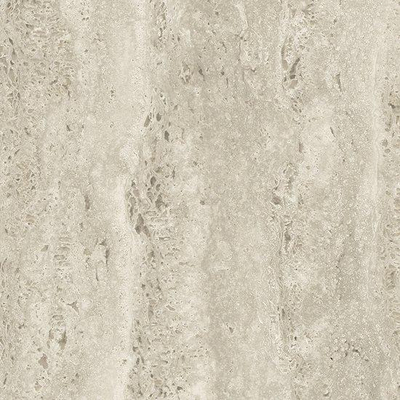 Vtwonen Tegels Sweet Nature Vloertegel - 60x60cm - 9.0mm - gerectificeerd - Light