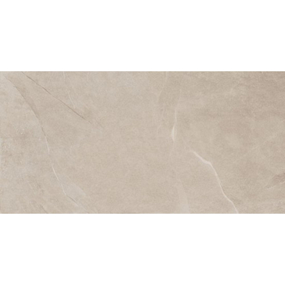 SAMPLE Ceralto Contura Concrete Vloer- en wandtegel 60x120cm 9mm gerectificeerd R9 porcellanato Taupe