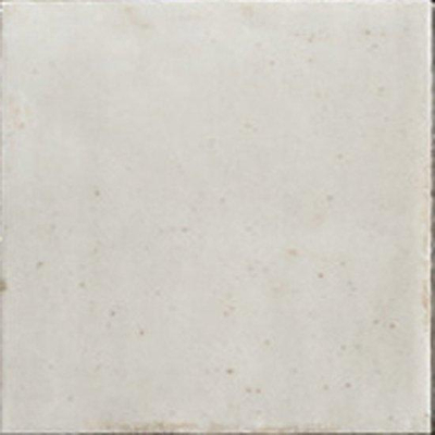 Ceralto Dorsena Raw Wandtegel - 10x10cm - 10.0mm - Bone