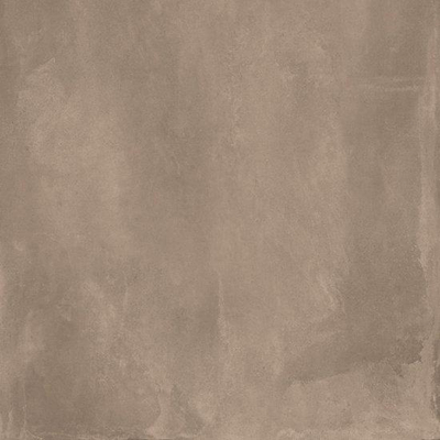 Ceralto Giralto Studio Vloertegel - 120X120 - 6.5mm - mat - taupe