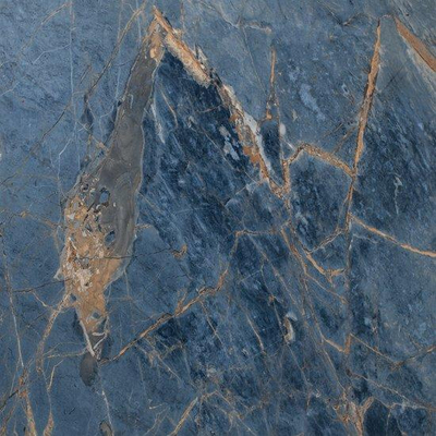 Ceralto Rovino Vein Vloertegel - 119.5x119.5cm - 7.0mm - gerectificeerd - Marble nouveau