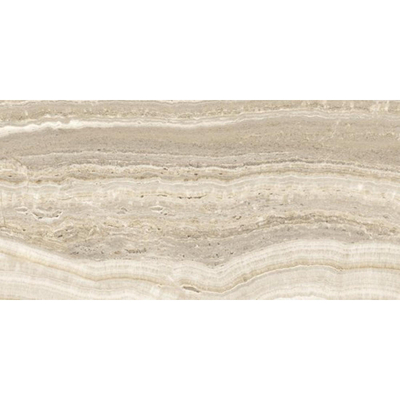 Ceralto Alabro Vein Vloertegel - 60x120cm - 9.0mm - gerectificeerd - Almond